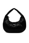 Puma Дамска чанта Hobo UP 912990 02 Черен - Mera.bg