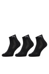 Puma Къси чорапи 938581 01 Черен - Mera.bg