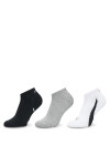 Puma Къси чорапи 938625 Цветен - Mera.bg