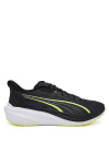 Puma Маратонки за бягане Darter Pro 310152 14 Черен - Mera.bg