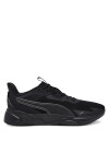 Puma Маратонки за бягане Disperse Xt 4 Knit 310799 01 Черен - Mera.bg
