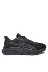 Puma Сникърси Flexfocus Lite Modern 310093 02 Черен - Mera.bg