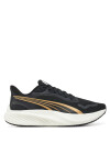 Puma Маратонки за бягане Pounce Lite 310778 11 Черен - Mera.bg