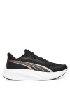 Puma Маратонки за бягане Pounce Lite 310778 18 Черен - Mera.bg