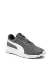 Puma Обувки - Mera.bg
