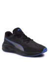 Puma Обувки - Mera.bg