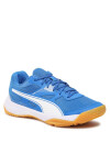 Puma Обувки за зала Solarflash II 106882 03 Син - Mera.bg