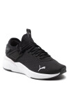 Puma Обувки за фитнес зала Amare 376209 08 Черен - Mera.bg