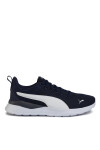 Puma Сникърси Anzarun Lite 371128 05 Тъмносин - Mera.bg