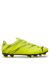Puma Обувки за футбол Attacanto Fg/Ag 10747707 07 Жълт - Mera.bg