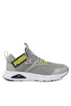 Puma Маратонки за бягане Enzo 2 Refresh Jr 385677 10 Сив - Mera.bg