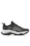 Puma Маратонки за бягане Explore Nitro Wns 37785501 Черен - Mera.bg