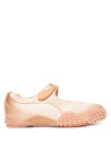 Puma Обувки Mostro Fey 401063 01 Розов - Mera.bg