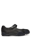 Puma Обувки Mostro Fey 401063 02 Черен - Mera.bg