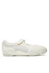 Puma Обувки Mostro Fey PRM 401062 02 Бял - Mera.bg