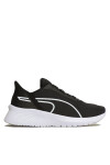 Puma Обувки за фитнес зала Remedie Wn's 376809 01 Черен - Mera.bg