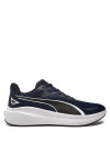 Puma Маратонки за бягане Skyrocket Lite 379437 02 Тъмносин - Mera.bg