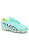 Puma Обувки Ultra Play Fg/Ag Jr 10723303 Зелен - Mera.bg