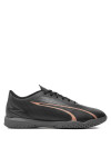 Puma Обувки за футбол Ultra Play It Jr 10778002 02 Черен - Mera.bg