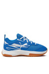 Puma Обувки за зала Varion II Jr 108105 03 Син - Mera.bg