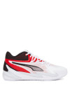 Puma Обувки за баскетбол Dagger 311353 02 Бял - Mera.bg