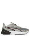 Puma Обувки за фитнес зала Disperse Xt 4 310798 14 Сив - Mera.bg