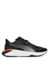 Puma Обувки за фитнес зала Pwr Hybrid Tr 310282 10 Черен - Mera.bg