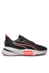 Puma Обувки за фитнес зала PWRFrame Tr 3 310143-01 Черен - Mera.bg