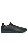 Puma Обувки за футбол Future 8 Play It 108606 02 Черен - Mera.bg