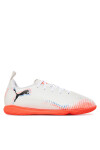 Puma Обувки за футбол Future 8 Play It Jr 108627 01 Бял - Mera.bg