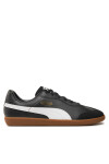Puma Обувки за футбол King 21 IT 106696 Черен - Mera.bg