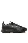 Puma Обувки за футбол Ultra 5 Play TT 107910 02 Черен - Mera.bg
