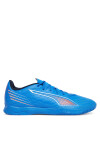 Puma Обувки за футбол Ultra 6 Play It 108537 01 Син - Mera.bg