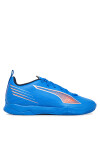 Puma Обувки за футбол Ultra 6 Play It Jr 108538 01 Син - Mera.bg