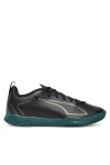 Puma Обувки за футбол Ultra 6 Play It Jr 108538 02 Черен - Mera.bg