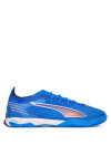 Puma Обувки за футбол Ultra 6 Pro Court 108550 01 Син - Mera.bg