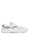 Puma Обувки за зала Varion Ii 107341 11 Черен - Mera.bg