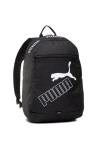 Puma Раница Phase Backpack II 077295 01 Black - Mera.bg
