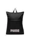 Puma Раница Phase Elemental 090695 Черен - Mera.bg