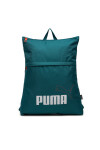 Puma Раница Phase Elemental 090695 Зелен - Mera.bg