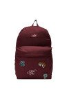 Puma Раница Phase Patch 091730 20 Бордо - Mera.bg