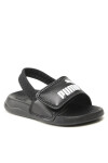 Puma Сандали Popcat 20 Backstrap Ac Inf 373862 01 Черен - Mera.bg