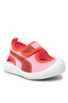 Puma Сандали Aquacat Glitz Inf 385757 01 Prism Pink/Firelight - Mera.bg