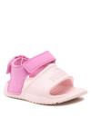 Puma Сандали Divecat V2 Injex Inf 369545 11 Chalk Pink/Opera Mauve - Mera.bg