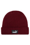 Puma Шапка ESS High Crown 264100 03 Бордо - Mera.bg