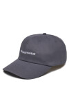 Puma Шапка с козирка Sportswear Cap 024036 12 Сив - Mera.bg