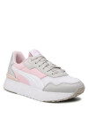 Puma Сникърси - Mera.bg