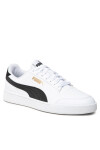 Puma Сникърси - Mera.bg