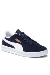 Puma Сникърси - Mera.bg