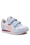 Puma Сникърси - Mera.bg